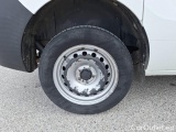  Fiat  Doblo FIAT DOBLÒ CARGO / 2014 / 3P / VETT. FURGONATA CH1 BUSINESS 1.6 MJET 105CV E6D SeS #16