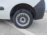  Fiat  Doblo FIAT DOBLÒ CARGO / 2014 / 3P / VETT. FURGONATA CH1 BUSINESS 1.6 MJET 105CV E6D SeS #17