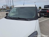  Fiat  Doblo FIAT DOBLÒ CARGO / 2014 / 3P / VETT. FURGONATA CH1 BUSINESS 1.6 MJET 105CV E6D SeS #20