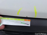  Fiat  Doblo FIAT DOBLÒ CARGO / 2014 / 3P / VETT. FURGONATA CH1 BUSINESS 1.6 MJET 105CV E6D SeS #25