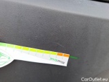  Fiat  Doblo FIAT DOBLÒ CARGO / 2014 / 3P / VETT. FURGONATA CH1 BUSINESS 1.6 MJET 105CV E6D SeS #27