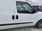  Fiat  Doblo FIAT DOBLÒ CARGO / 2014 / 3P / VETT. FURGONATA CH1 BUSINESS 1.6 MJET 105CV E6D SeS #32