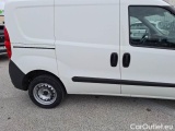  Fiat  Doblo FIAT DOBLÒ CARGO / 2014 / 3P / VETT. FURGONATA CH1 BUSINESS 1.6 MJET 105CV E6D SeS #36