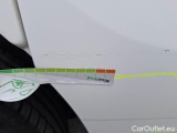  Fiat  Doblo FIAT DOBLÒ CARGO / 2014 / 3P / VETT. FURGONATA CH1 BUSINESS 1.6 MJET 105CV E6D SeS #39