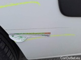  Fiat  Doblo FIAT DOBLÒ CARGO / 2014 / 3P / VETT. FURGONATA CH1 BUSINESS 1.6 MJET 105CV E6D SeS #40