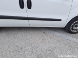  Fiat  Doblo FIAT DOBLÒ CARGO / 2014 / 3P / VETT. FURGONATA CH1 BUSINESS 1.6 MJET 105CV E6D SeS #41