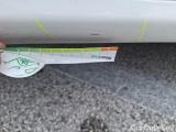 Fiat  Doblo FIAT DOBLÒ CARGO / 2014 / 3P / VETT. FURGONATA CH1 BUSINESS 1.6 MJET 105CV E6D SeS #42