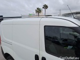  Fiat  Doblo FIAT DOBLÒ CARGO / 2014 / 3P / VETT. FURGONATA CH1 BUSINESS 1.6 MJET 105CV E6D SeS #43