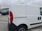  Fiat  Doblo FIAT DOBLÒ CARGO / 2014 / 3P / VETT. FURGONATA CH1 BUSINESS 1.6 MJET 105CV E6D SeS #45