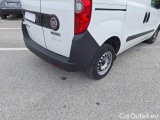  Fiat  Doblo FIAT DOBLÒ CARGO / 2014 / 3P / VETT. FURGONATA CH1 BUSINESS 1.6 MJET 105CV E6D SeS #48