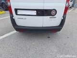  Fiat  Doblo FIAT DOBLÒ CARGO / 2014 / 3P / VETT. FURGONATA CH1 BUSINESS 1.6 MJET 105CV E6D SeS #50