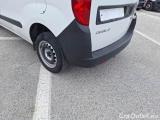  Fiat  Doblo FIAT DOBLÒ CARGO / 2014 / 3P / VETT. FURGONATA CH1 BUSINESS 1.6 MJET 105CV E6D SeS #54