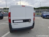  Fiat  Doblo FIAT DOBLÒ CARGO / 2014 / 3P / VETT. FURGONATA CH1 BUSINESS 1.6 MJET 105CV E6D SeS #56