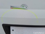  Fiat  Doblo FIAT DOBLÒ CARGO / 2014 / 3P / VETT. FURGONATA CH1 BUSINESS 1.6 MJET 105CV E6D SeS #61