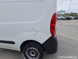  Fiat  Doblo FIAT DOBLÒ CARGO / 2014 / 3P / VETT. FURGONATA CH1 BUSINESS 1.6 MJET 105CV E6D SeS #62