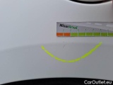  Fiat  Doblo FIAT DOBLÒ CARGO / 2014 / 3P / VETT. FURGONATA CH1 BUSINESS 1.6 MJET 105CV E6D SeS #63
