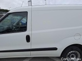  Fiat  Doblo FIAT DOBLÒ CARGO / 2014 / 3P / VETT. FURGONATA CH1 BUSINESS 1.6 MJET 105CV E6D SeS #64