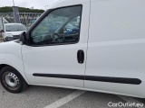  Fiat  Doblo FIAT DOBLÒ CARGO / 2014 / 3P / VETT. FURGONATA CH1 BUSINESS 1.6 MJET 105CV E6D SeS #67