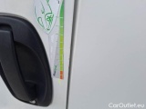  Fiat  Doblo FIAT DOBLÒ CARGO / 2014 / 3P / VETT. FURGONATA CH1 BUSINESS 1.6 MJET 105CV E6D SeS #68