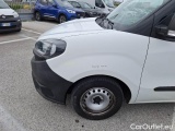  Fiat  Doblo FIAT DOBLÒ CARGO / 2014 / 3P / VETT. FURGONATA CH1 BUSINESS 1.6 MJET 105CV E6D SeS #69