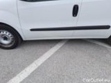  Fiat  Doblo FIAT DOBLÒ CARGO / 2014 / 3P / VETT. FURGONATA CH1 BUSINESS 1.6 MJET 105CV E6D SeS #71