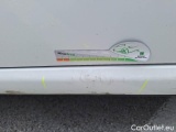  Fiat  Doblo FIAT DOBLÒ CARGO / 2014 / 3P / VETT. FURGONATA CH1 BUSINESS 1.6 MJET 105CV E6D SeS #72