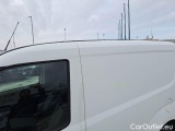  Fiat  Doblo FIAT DOBLÒ CARGO / 2014 / 3P / VETT. FURGONATA CH1 BUSINESS 1.6 MJET 105CV E6D SeS #73
