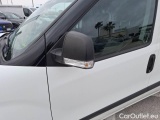  Fiat  Doblo FIAT DOBLÒ CARGO / 2014 / 3P / VETT. FURGONATA CH1 BUSINESS 1.6 MJET 105CV E6D SeS #75