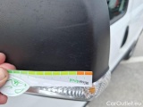  Fiat  Doblo FIAT DOBLÒ CARGO / 2014 / 3P / VETT. FURGONATA CH1 BUSINESS 1.6 MJET 105CV E6D SeS #76