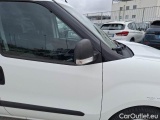  Fiat  Doblo FIAT DOBLÒ CARGO / 2014 / 3P / VETT. FURGONATA CH1 BUSINESS 1.6 MJET 105CV E6D SeS #77
