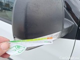  Fiat  Doblo FIAT DOBLÒ CARGO / 2014 / 3P / VETT. FURGONATA CH1 BUSINESS 1.6 MJET 105CV E6D SeS #79