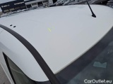  Fiat  Doblo FIAT DOBLÒ CARGO / 2014 / 3P / VETT. FURGONATA CH1 BUSINESS 1.6 MJET 105CV E6D SeS #80