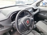  Fiat  Doblo FIAT DOBLÒ CARGO / 2014 / 3P / VETT. FURGONATA CH1 BUSINESS 1.6 MJET 105CV E6D SeS #82