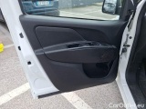  Fiat  Doblo FIAT DOBLÒ CARGO / 2014 / 3P / VETT. FURGONATA CH1 BUSINESS 1.6 MJET 105CV E6D SeS #84