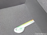  Fiat  Doblo FIAT DOBLÒ CARGO / 2014 / 3P / VETT. FURGONATA CH1 BUSINESS 1.6 MJET 105CV E6D SeS #91