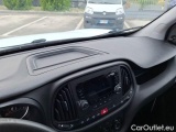  Fiat  Doblo FIAT DOBLÒ CARGO / 2014 / 3P / VETT. FURGONATA CH1 BUSINESS 1.6 MJET 105CV E6D SeS #94