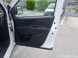  Fiat  Doblo FIAT DOBLÒ CARGO / 2014 / 3P / VETT. FURGONATA CH1 BUSINESS 1.6 MJET 105CV E6D SeS #96