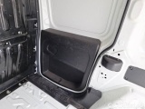  Fiat  Doblo FIAT DOBLÒ CARGO / 2014 / 3P / VETT. FURGONATA CH1 BUSINESS 1.6 MJET 105CV E6D SeS #100
