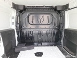  Fiat  Doblo FIAT DOBLÒ CARGO / 2014 / 3P / VETT. FURGONATA CH1 BUSINESS 1.6 MJET 105CV E6D SeS #103