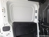  Fiat  Doblo FIAT DOBLÒ CARGO / 2014 / 3P / VETT. FURGONATA CH1 BUSINESS 1.6 MJET 105CV E6D SeS #108