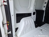  Fiat  Doblo FIAT DOBLÒ CARGO / 2014 / 3P / VETT. FURGONATA CH1 BUSINESS 1.6 MJET 105CV E6D SeS #112
