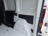  Fiat  Doblo FIAT DOBLÒ CARGO / 2014 / 3P / VETT. FURGONATA CH1 BUSINESS 1.6 MJET 105CV E6D SeS #115