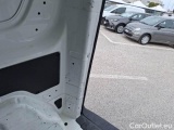  Fiat  Doblo FIAT DOBLÒ CARGO / 2014 / 3P / VETT. FURGONATA CH1 BUSINESS 1.6 MJET 105CV E6D SeS #117