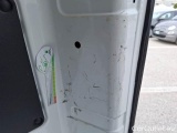  Fiat  Doblo FIAT DOBLÒ CARGO / 2014 / 3P / VETT. FURGONATA CH1 BUSINESS 1.6 MJET 105CV E6D SeS #119