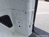  Fiat  Doblo FIAT DOBLÒ CARGO / 2014 / 3P / VETT. FURGONATA CH1 BUSINESS 1.6 MJET 105CV E6D SeS #120