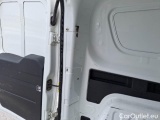  Fiat  Doblo FIAT DOBLÒ CARGO / 2014 / 3P / VETT. FURGONATA CH1 BUSINESS 1.6 MJET 105CV E6D SeS #121