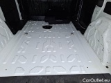  Fiat  Doblo FIAT DOBLÒ CARGO / 2014 / 3P / VETT. FURGONATA CH1 BUSINESS 1.6 MJET 105CV E6D SeS #123