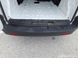 Fiat  Doblo FIAT DOBLÒ CARGO / 2014 / 3P / VETT. FURGONATA CH1 BUSINESS 1.6 MJET 105CV E6D SeS #127