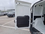  Fiat  Doblo FIAT DOBLÒ CARGO / 2014 / 3P / VETT. FURGONATA CH1 BUSINESS 1.6 MJET 105CV E6D SeS #131