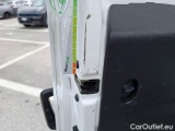  Fiat  Doblo FIAT DOBLÒ CARGO / 2014 / 3P / VETT. FURGONATA CH1 BUSINESS 1.6 MJET 105CV E6D SeS #133